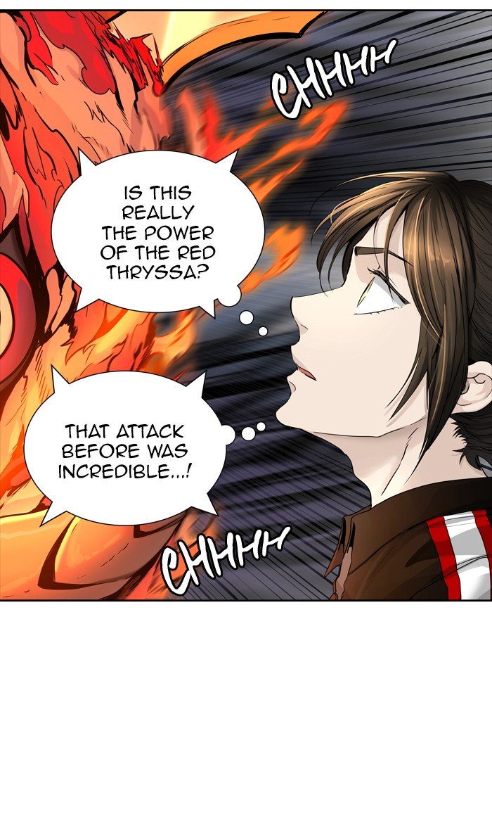 Tower of God, Chapter 447 image 018